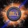 Maze_Faze