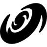 Novathrust