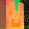 WeirdMango