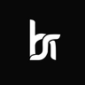 Hysou