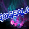 Gogeala