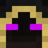 Msrules123