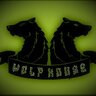 WolfHouse.gg
