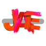 JaeMCC