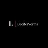 LuciferVerma