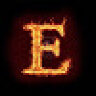 eliotesta98