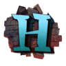 HyperiaMC