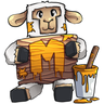 McAnimals