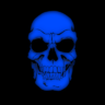 DEAD1265