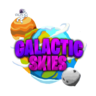Galactic Skies