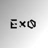 0x024e726f71e