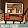 AllGavinYT