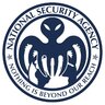 NSA