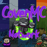 CovenMC Network