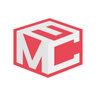 Event-MC