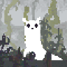 Sentinelets