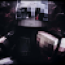 hunterqqYT