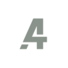ARR4NN
