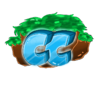 CastleCraft
