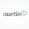 martindacow
