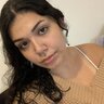 hw-helper