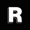 Rafexy