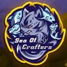 SeaOfCrafters