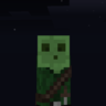 Speedblox
