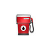 Ethanol