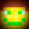 Ace_Monkey_Ilium
