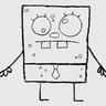 DoodleBop