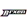 Brxen