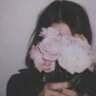 scarexo