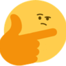 OmitSecurity