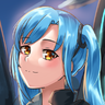 Riku32