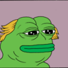 peepoo