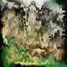 JustDoom
