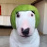 Wristlet