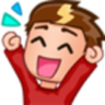 asianpump