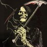 drizz-