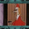 Porkason
