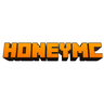 HoneyMC