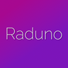 radunogroup