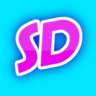 SystemicDev