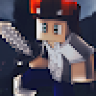 Nanof02
