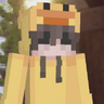 Duckles