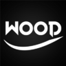 Woodiee