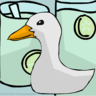 LemonadeDucks
