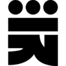 shenkuro