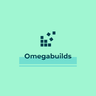 OmegaBuilds